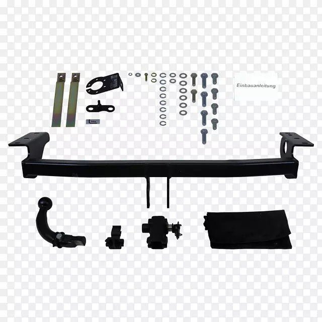 �ִ�i20���ڸ߶��������-������