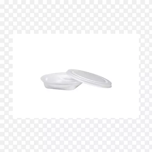 Azzardo Circulo����Azzardo Circulo Md�컨��ƾ߰�������˿-cacau-������