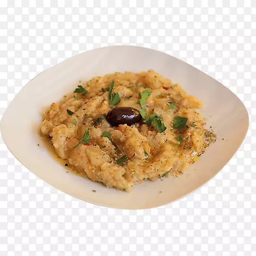 ϣ����������˹����-������