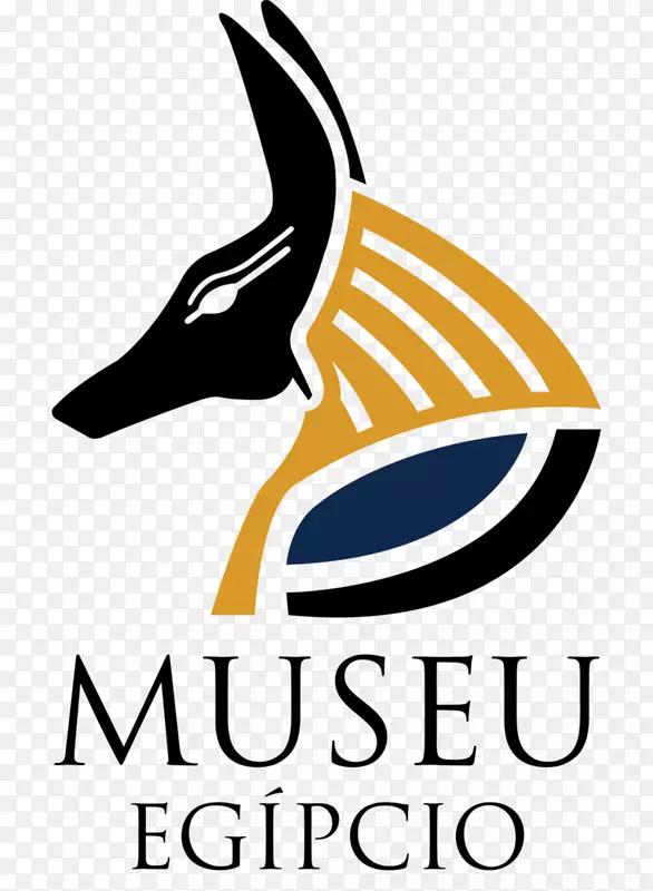 �Ű����ﰣ�������-������