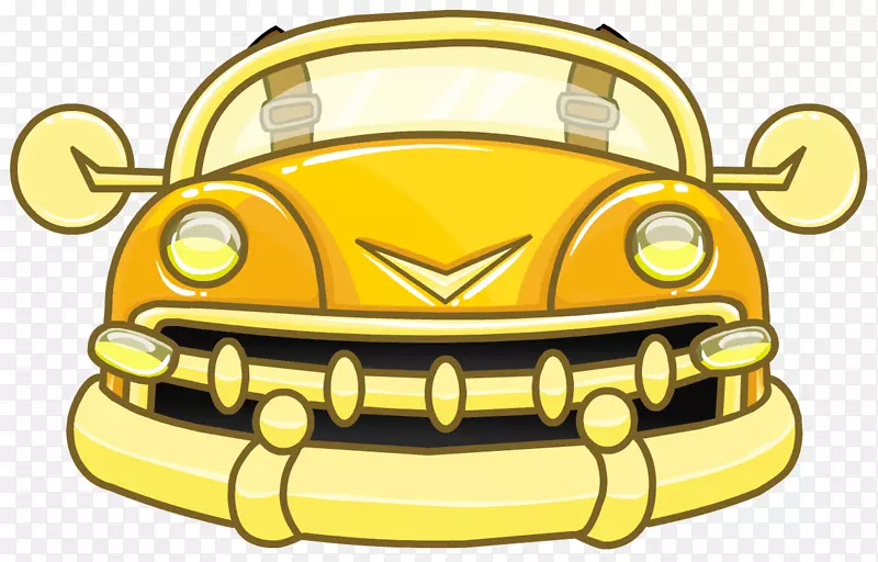 �������ճ����ոܼ�����-����-������