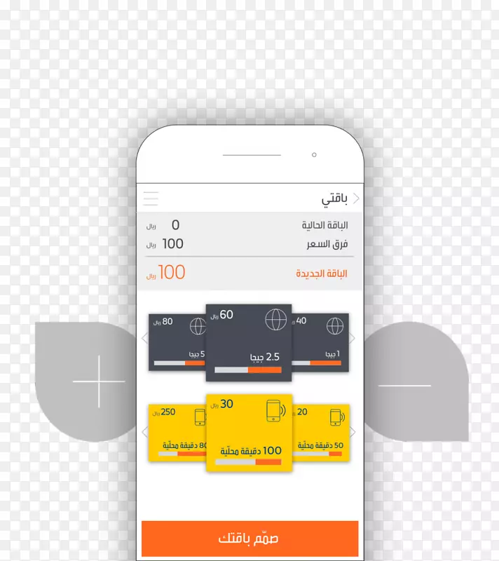 ���������־��Ʒ�������-������