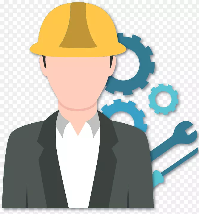 ͼ�ν�������ά��-������˹-������