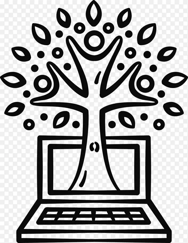 ����������ͼƬ4��27�ջ滭-������������-������