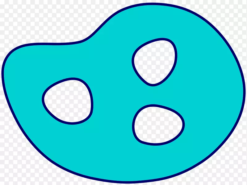 �߽����˿ռ����˵���ͨ�ռ���ѧ-������