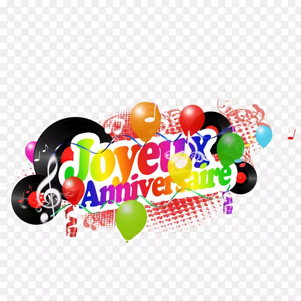 ��־��Ʒ����-������