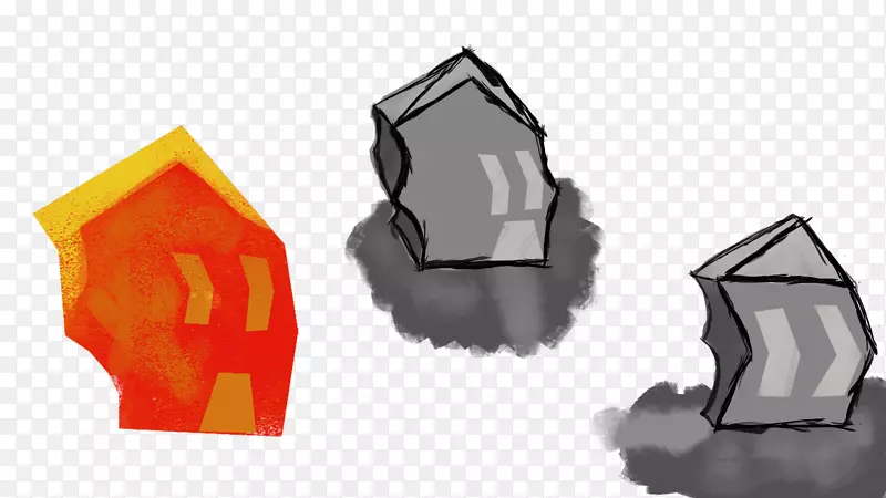 ��ͼͼ�β�Ʒ���-BERG-������