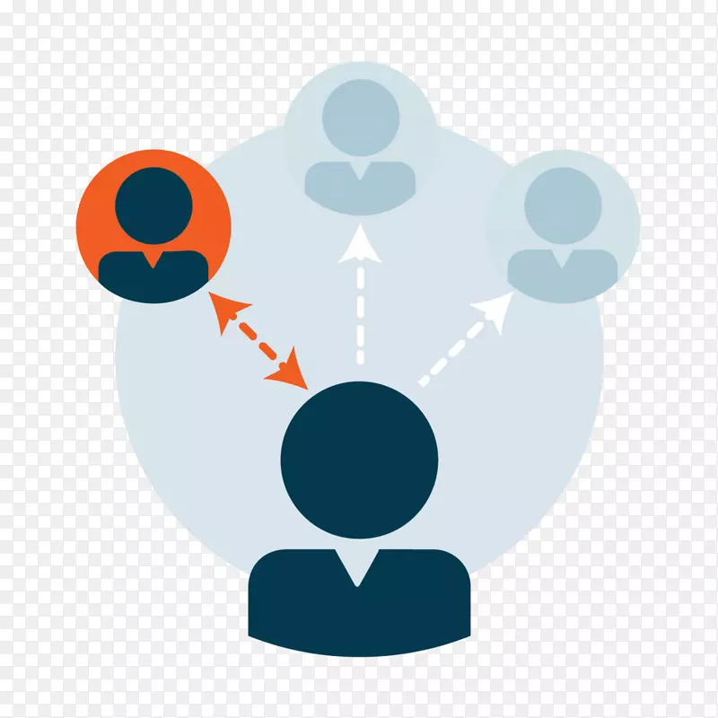 ��Ʒ��Ƽ�������ɫS.A��-��ʹ���������׶�-������