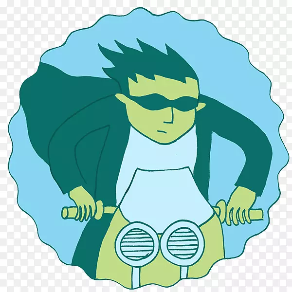 �廭������Ҷ������Ϊ-Ҷ-������