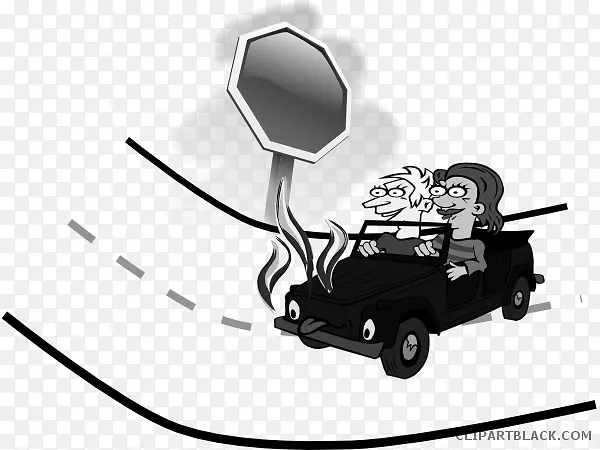 ��������ͨ��ײpngͼƬͼ��������ݳ�-������