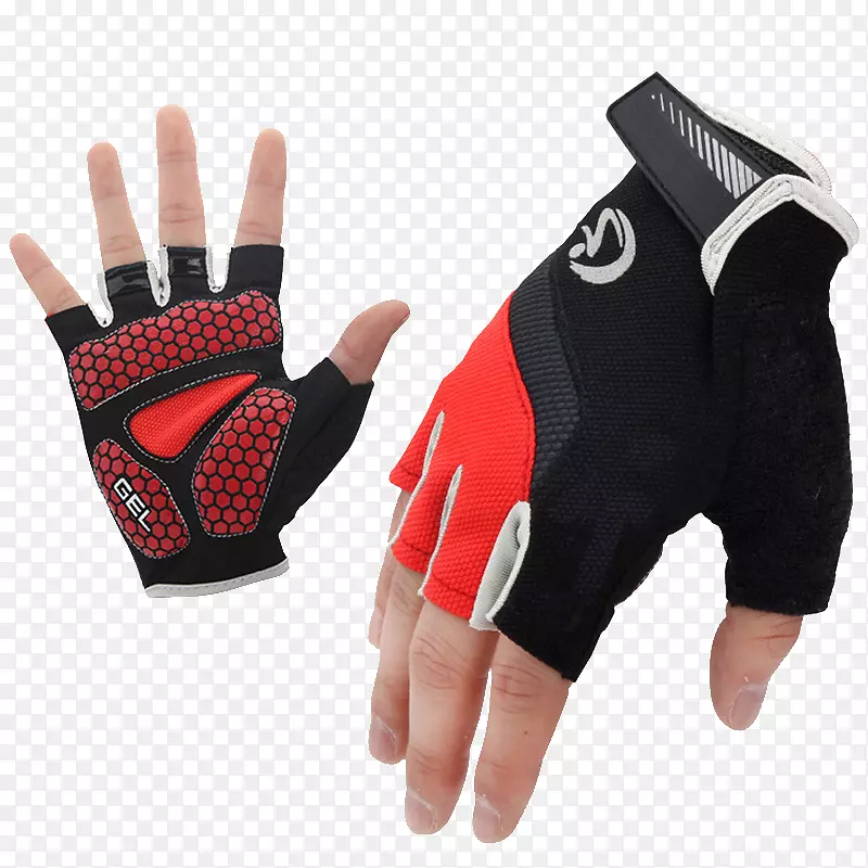 ���г�����ɽ�����г�-�������г������-������