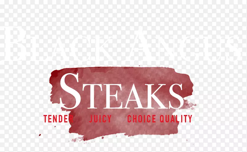 �̱�����Ʒ�Ʋ�Ʒ��.mȹţ��ʳ��-������