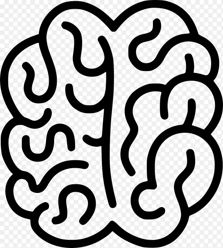 �����ͼ���񾭿�ѧpngͼƬͼ����������༹��-������