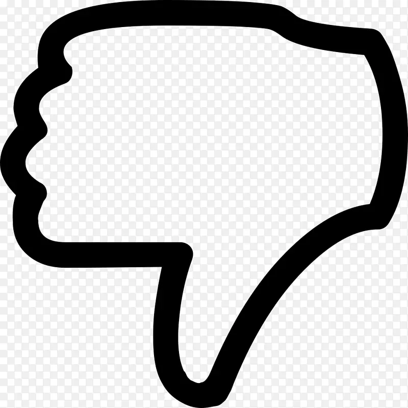 ����������ͼ��pngͼƬ���ذ�ť-������