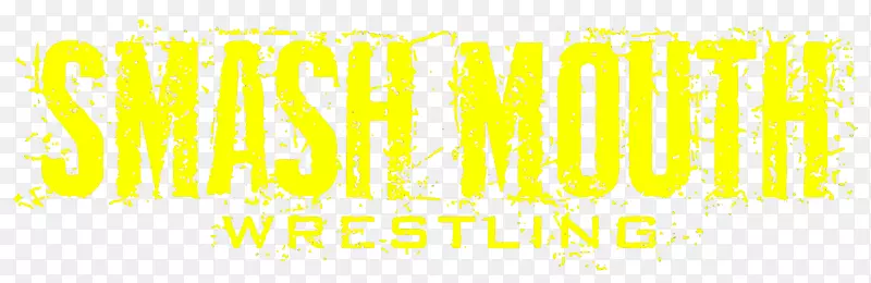 ÷�Ӳ�˹ŦԼ�а�˹͡�����Ĺ�������-������