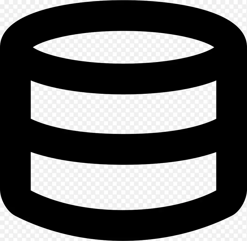 �����ͼ�������ͼ�����ݿ�pngͼƬ��-������