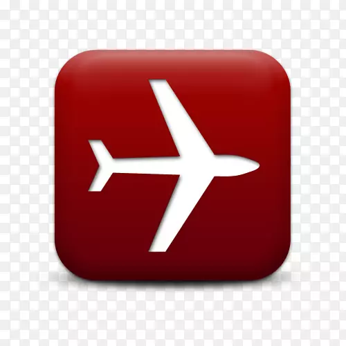 AndroidӦ�ó���������ɻ��ƶ�Ӧ�ó���-la Aeronave-������