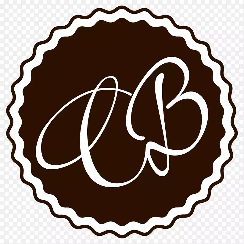 ��˾��Ӱʦ��־��Ӱ-��Ӱʦ-������