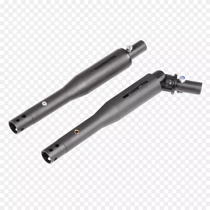 �ϰ����ذ���׵������-������