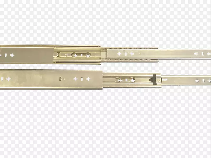 ���뻬�ݳ�������-��������-������