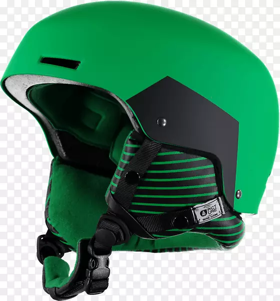 ���г�ͷ��Ħ�г�ͷ����ѩѩ��ͷ�������������ͷ������ͷ�����г�ͷ��-������