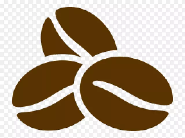 ��Դ���ȼ����ͼ�������ͼ�μ�������������-������