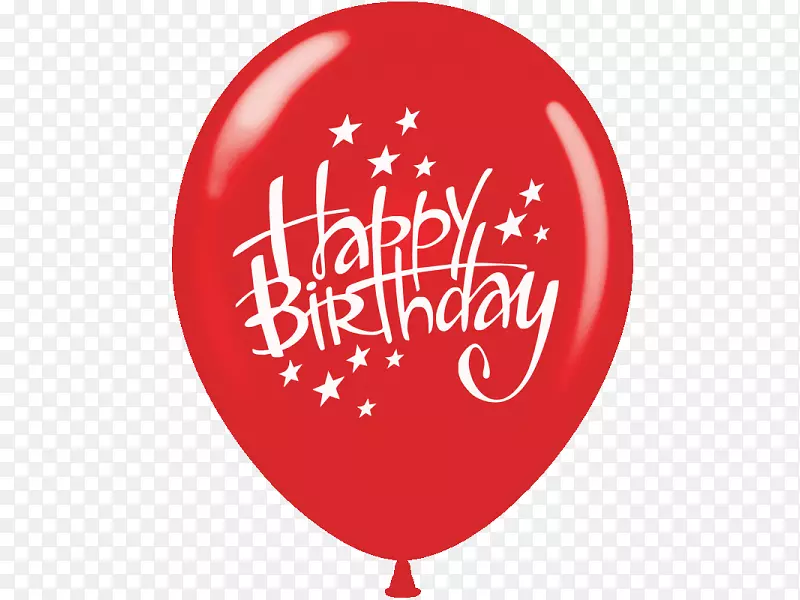 ���տ����������տ�������(25��)�����տ�������8�����տ��֣���Dartan����(�ľ�)-����-������