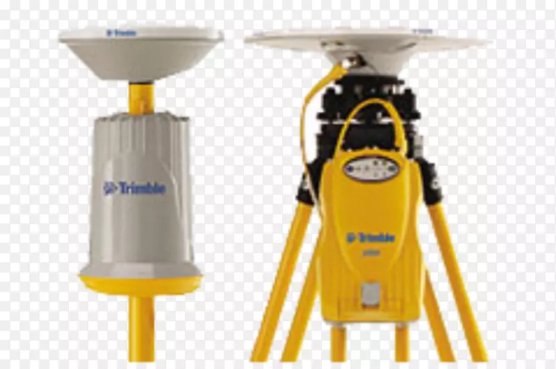 ȫ��λϵͳȫվ������ο�վ��������ϵͳסլ����-������