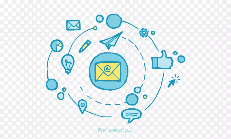 Ӫ������Ʒ�Ƶ����ʼ�Ӫ����Ʒ-Ӫ��-������