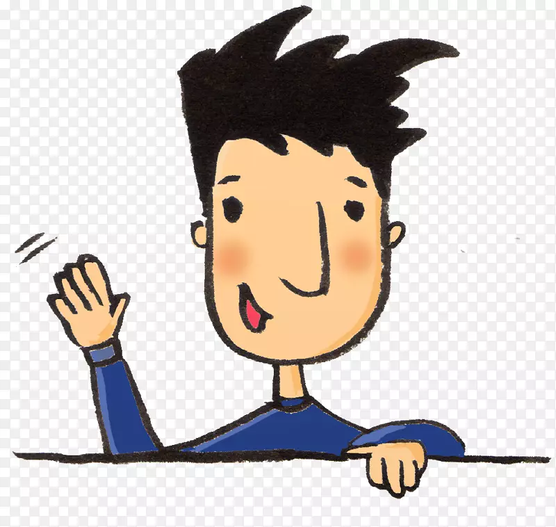 ������������Ϊ��ָ��ͨ-ˮ�ʻ���԰-������