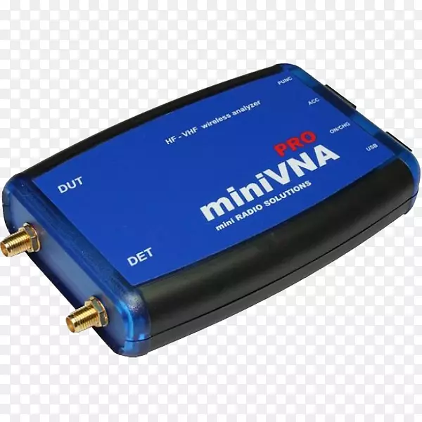 ���������Ʒ�����Ӳ�����������-������