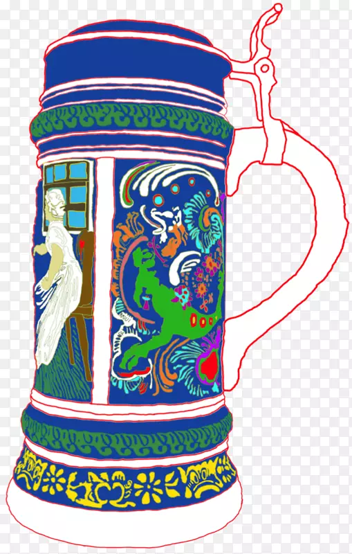 ����m��������Ʒ��-������