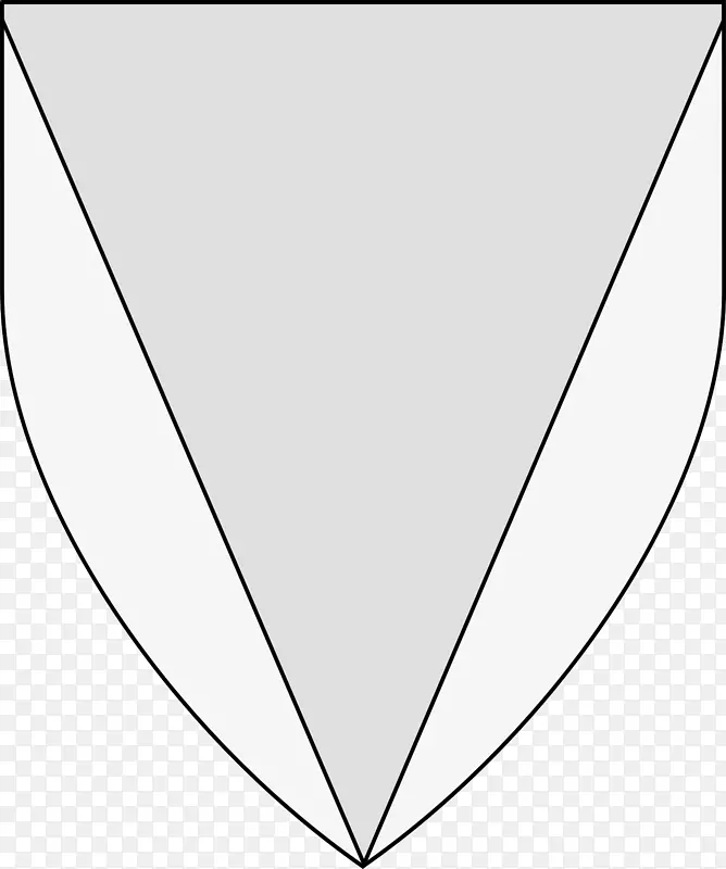 �����ε�����ͼ��-������-������