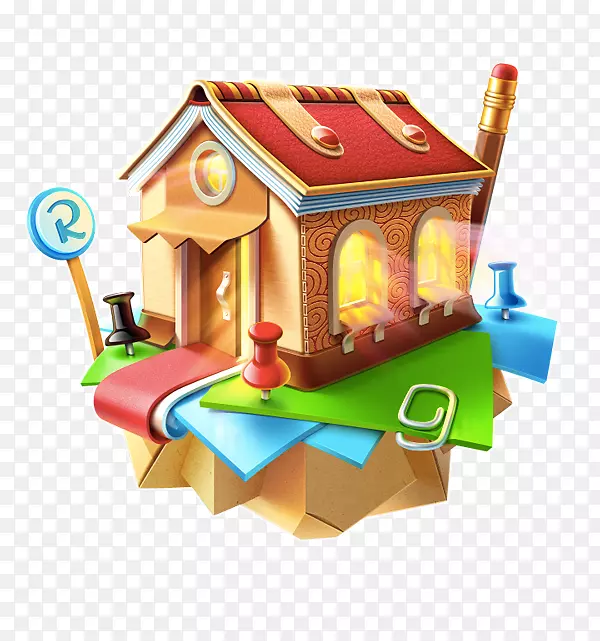 ����ͼ����Ʋ�ͼͼ�����-������