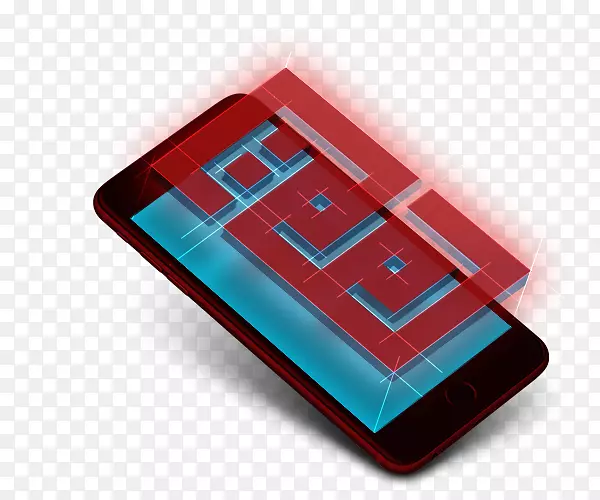 ���������Ʒ��Ƶ绰��������-������