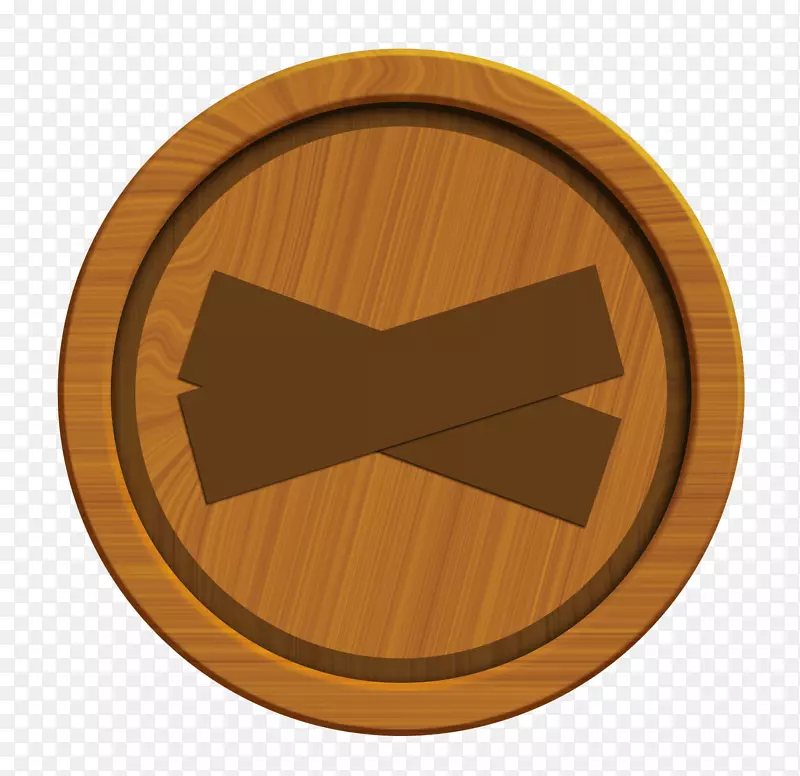 ӡ�������������ζӡ����������������-������