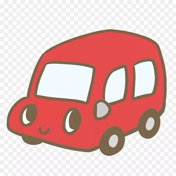 С������������ɽ����������΢Ц����������������-������