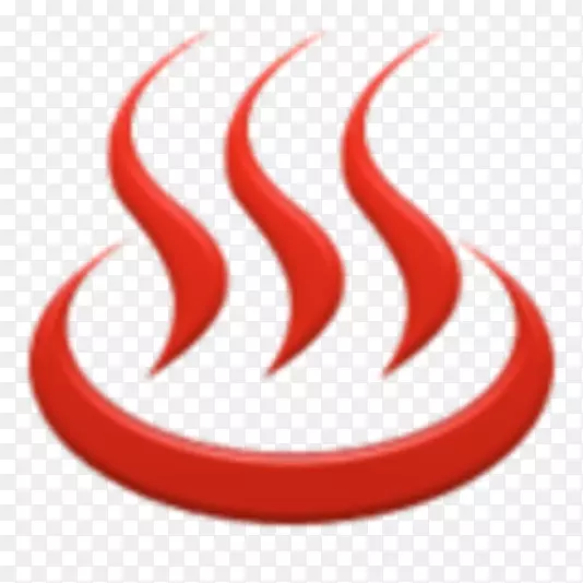 Emojipedia������Ŷ���WhatsApp-������