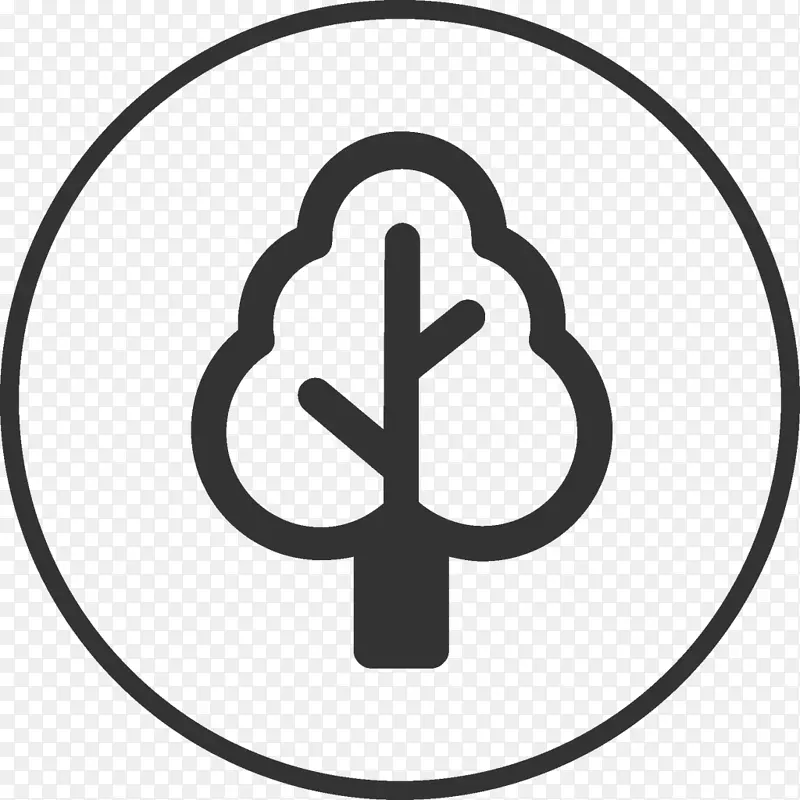 �����ͼ��ͼ�μ�������pngͼƬҰӪ-ֱ�ɸ�˹�����a-������