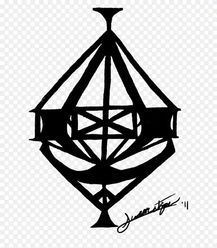 �����ԳƼ�����ͼ��-��������-������