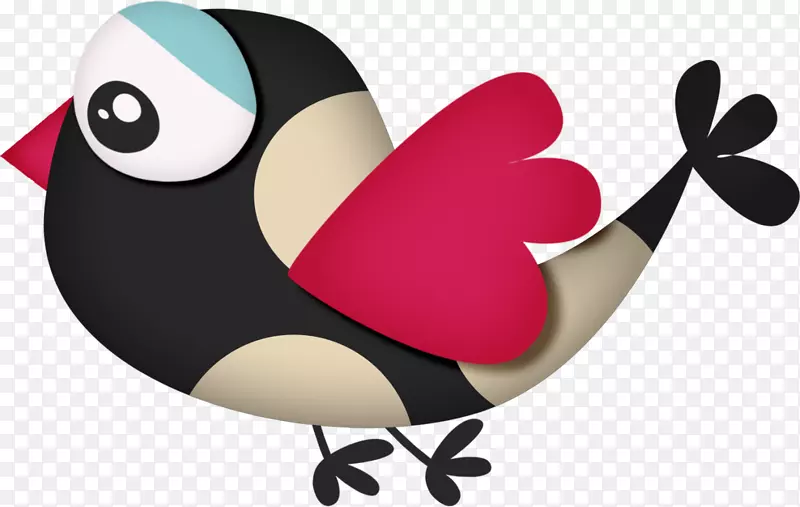 ��ֽͼ��pngͼƬ����-������