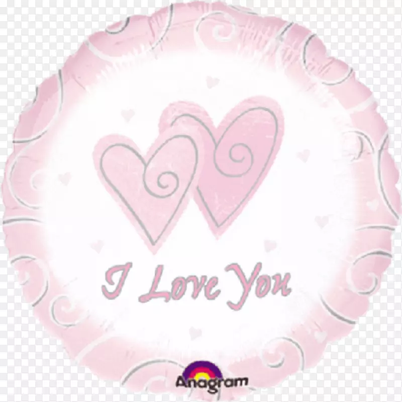 ��������Ļ���;�-�����ɶ�-������