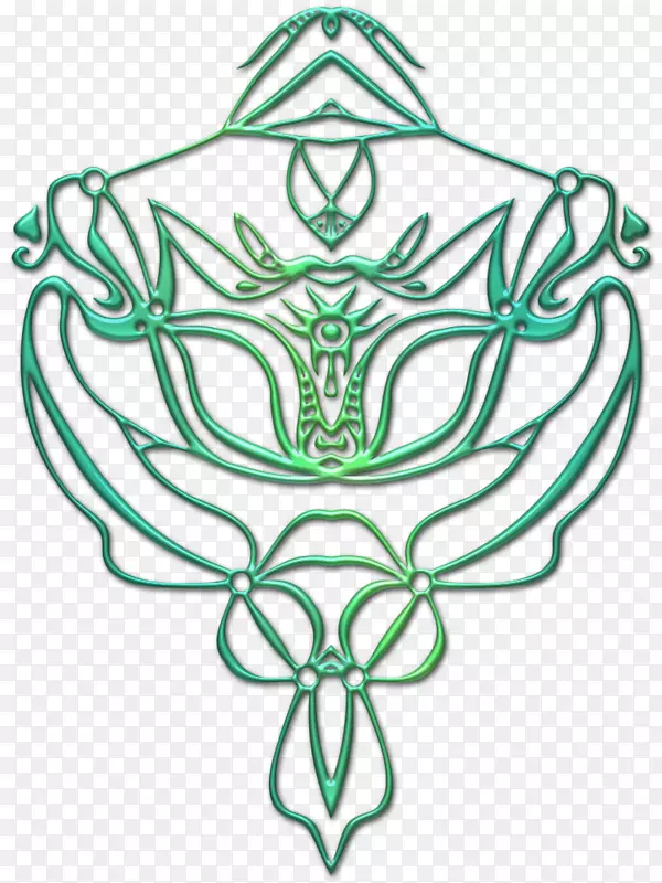 Ҷ�������Գ�ͼ����-Ҷ-������