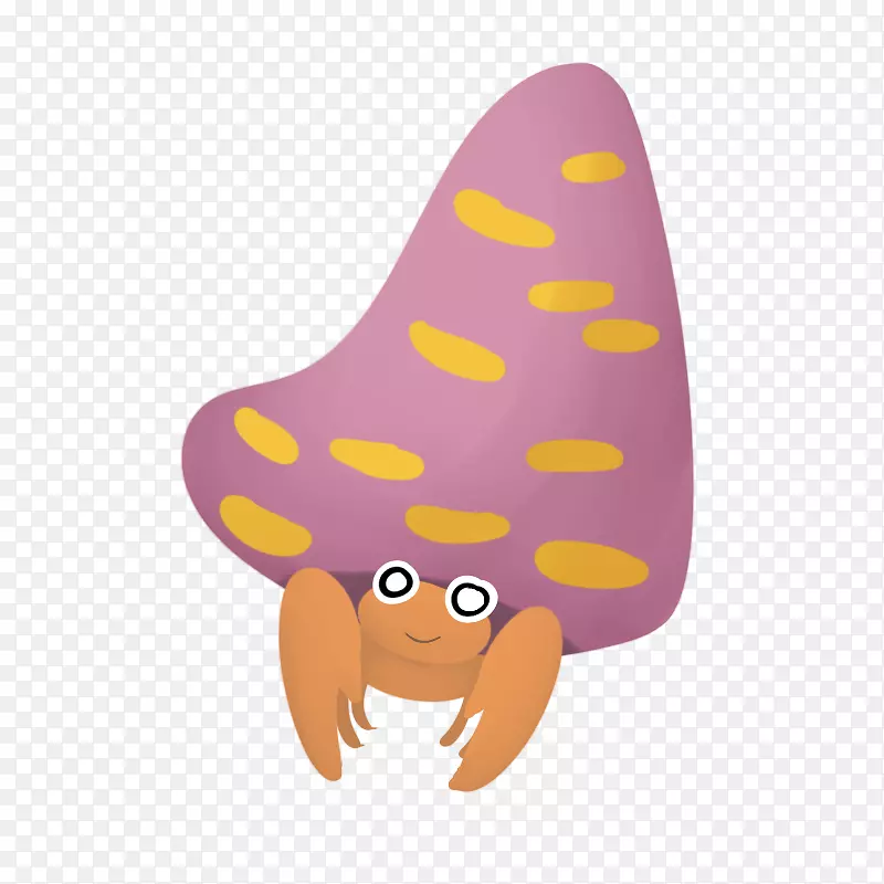 ��ͨ��ɫ������ָ-���ȿ�ͨ-������