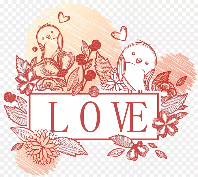 ����滭.�ʻ滨�ܺ��������-������