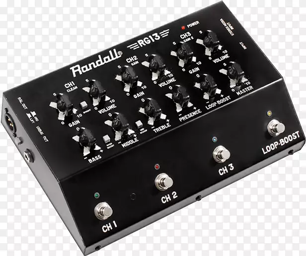 �����Ŵ���ЧӦ��������̤��ǰ�÷Ŵ���ʧ��.����-������