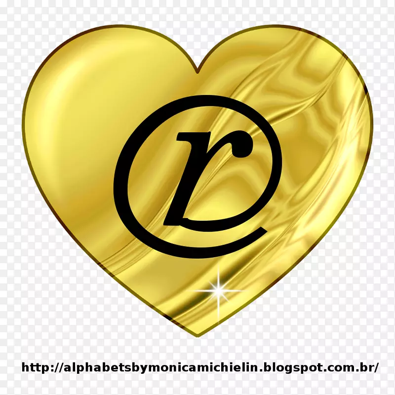 ��ʶ��ƷƷ�����������ֽ-abecedario����-������