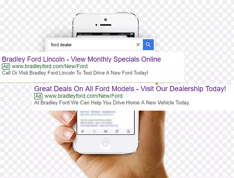 �����ֻ��ֳ��豸��ý������������.�����ֻ�-������