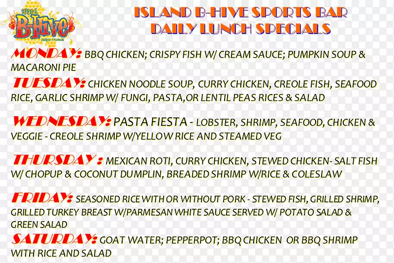 �˵������ĵ��������-�˵�-������