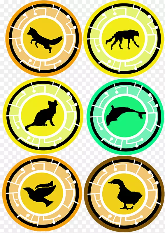 �����ɶ�����ͼƬjpeg-party-������